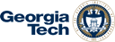 Georgia Tech