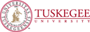 Tuskegee University