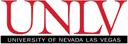 UNLV