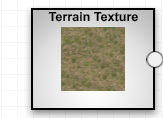 File:Shader terraintexture.png
