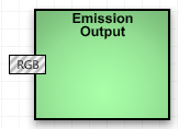 File:Shader emissionoutput.png