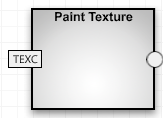 File:Shader painttexture.png