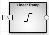 File:Shader linearramp.png