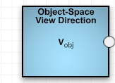 File:Shader objectview.png