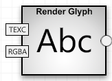 File:Shader glyph.png