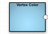 File:Shader vertexcolor.png