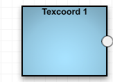 File:Shader texcoord1.png