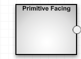 Shader primitivefacing.png