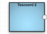 File:Shader texcoord2.png