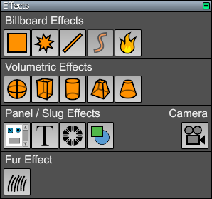File:Editor effects.png