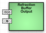 Shader refractionoutput.png