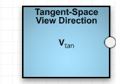 File:Shader tangentview.png