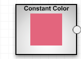 Shader constantcolor.png
