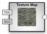 Shader texturemap.png
