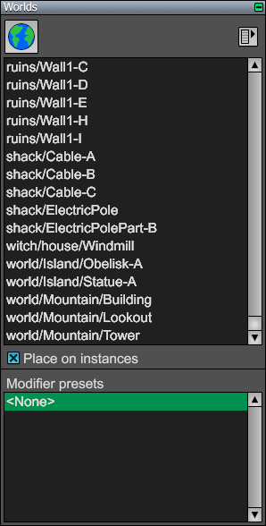 File:Editor worlds.png
