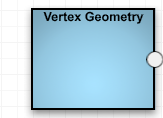 Shader vertexgeometry.png