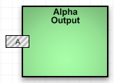Shader alphaoutput.png
