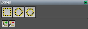 File:Editor zones.png