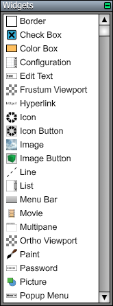 File:Panel widgets.png