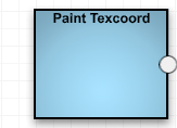 Shader painttexcoord.png