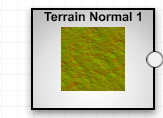 Shader terrainnormal1.png