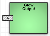 Shader glowoutput.png