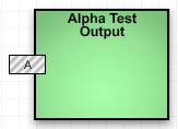 File:Shader alphatestoutput.png