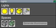 Thumbnail for File:Editor lights.png